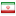 bmanmusic.com server is located in Iran